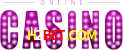 modal-logo